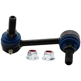ACDelco 45G0468 Professional Front Stabilizer Shaft Link Kit by ACDelco