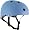 Matt Blue
