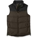 Yukon Classic Down Vest