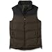 Yukon Classic Down Vest