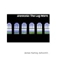Arenicola: The Lug-Worm