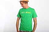 Produkt-Bild: Billabong-Danbury-Ss-T-Shirt