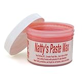 Return to product information