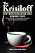 The Krisiloff Anti-Inflammatory Diet