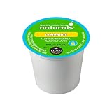 Green Mountain Naturals Lemonade, 24 Count