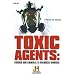 The History Channel Presents: Toxic Agents, Viruses, Chemical & Biological Warfare (2-DVD Set, 8-Documentaries, 2008): On The Trail of A Killer Virus / Smallpox: Deadly Again? / Outbreak! New Plagues / Doomsday Flu / SARS And The New Plagues / Clouds of Death / Insidious Killers / Chemical & Biological Weapons A&E :2 Disc Set : Total 6 hrs 40 min