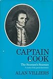 Captain Cook, the seamen's seaman : a study of the great discoverer