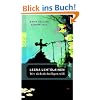 Wer sich nicht f�gen will: Maria Kallios achter Fall
