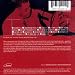 The Definitive Art Tatum