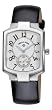 Philip Stein Women's 21-FMOP-LB Classic Stainless Patent Leather Watch by Philip Stein
