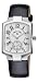 Philip Stein Women's 21-FMOP-LB Classic Stainless Patent Leather Watch