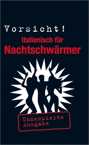 Unzenzierte