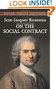 On the Social Contract