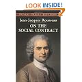 On the Social Contract