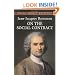 On the Social Contract