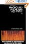 Magic(al) Realism (The New Critical Idiom)