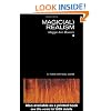 Magic(al) Realism (The New Critical Idiom)