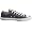 Converse Unisex All Star Lo-Top Chuck Taylor Trainer Solid Colour