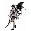 SIF EX スマガ 沖姫々 悪魔化ver. (ノンスケールPVC塗装済み完成品)
