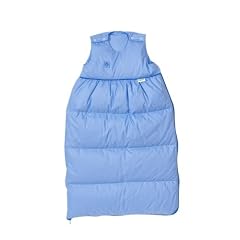 Odenw�lder Daunen-Schlafsack Classic 1171