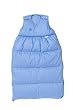 Odenw�lder Daunen-Schlafsack Classic 1171