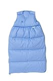 Odenw�lder Daunen-Schlafsack Classic 1171