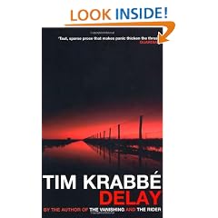 Delay