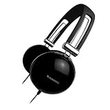 ZUMREED Retro ZHP-005 [BLACK]