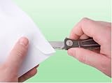 SOG Specialty Knives TWI-7  Twitch I