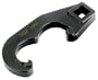OTC 7097 Tie Rod Adjusting Tool