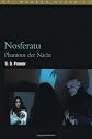 Nosferatu: Phantom der Nacht