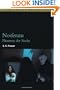 Nosferatu: Phantom der Nacht (BFI Modern Classics)