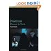Nosferatu: Phantom der Nacht (BFI Modern Classics)