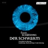 Der Schwarm