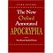 The World of the First Christians.