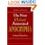 New Oxford Annotated Apocrypha-NRSV