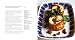 The Accidental Vegetarian: Delicious Food without Meat