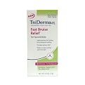 Tri Derma Fast Bruise Relief