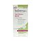 Tri Derma Fast Bruise Relief