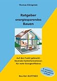 Buch