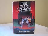 Seven citadels