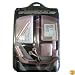 Nintendo DS Lite Travel Kit Pink