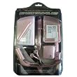 Nintendo DS Lite Travel Kit Pink