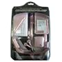 Nintendo DS Lite Travel Kit Pink