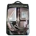 Nintendo DS Lite Travel Kit Pink