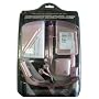 Nintendo DS Lite Travel Kit Pink