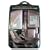Nintendo DS Lite Travel Kit Pink