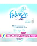Febreze Smoke Filters 3-pk.