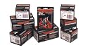 Remington Powder Actuated To Pin.300HD 2-IN SP200 100PK #R058051