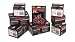 Search : Remington Powder Actuated To Pin.300HD 3-IN SP300 100PK #R058053